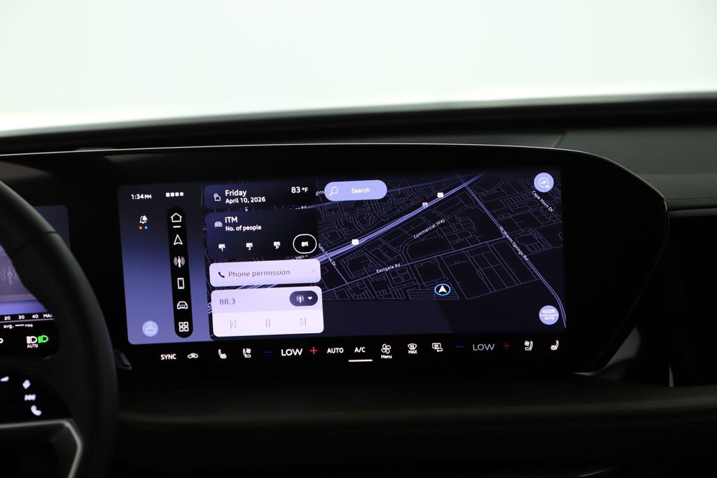 New 2026 Audi Q5 Premium Plus AWD/4WD image 19