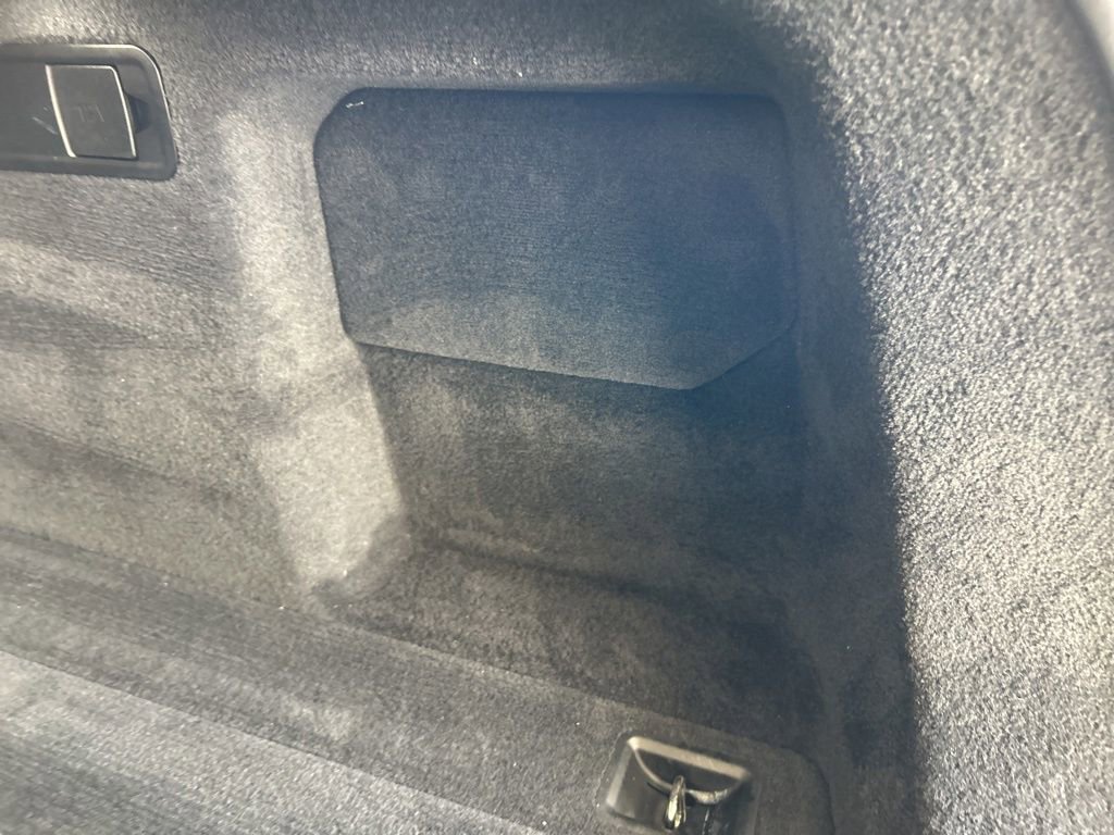 Used 2024 BMW X6 M60i image 44