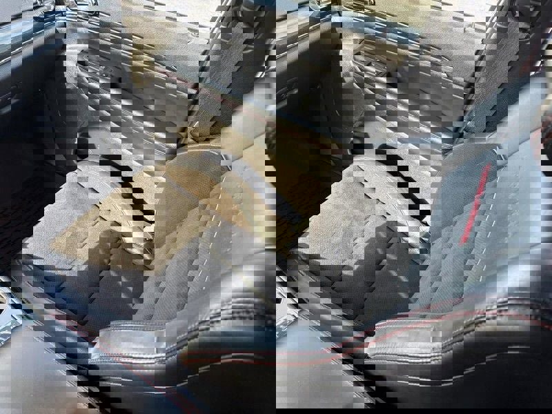 Used 2020 Jeep Grand Cherokee Trailhawk image 15