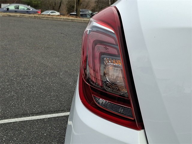 Used 2019 Buick Encore Preferred w/ Safety Package image 28