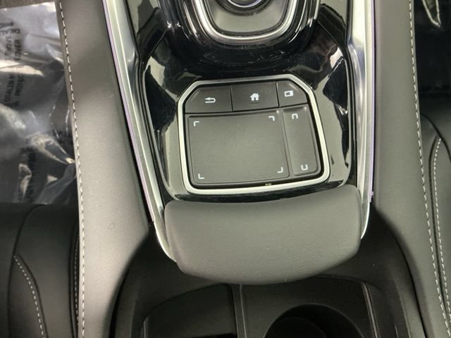 Used 2024 Acura RDX w/ Technology Package AWD/4WD image 36
