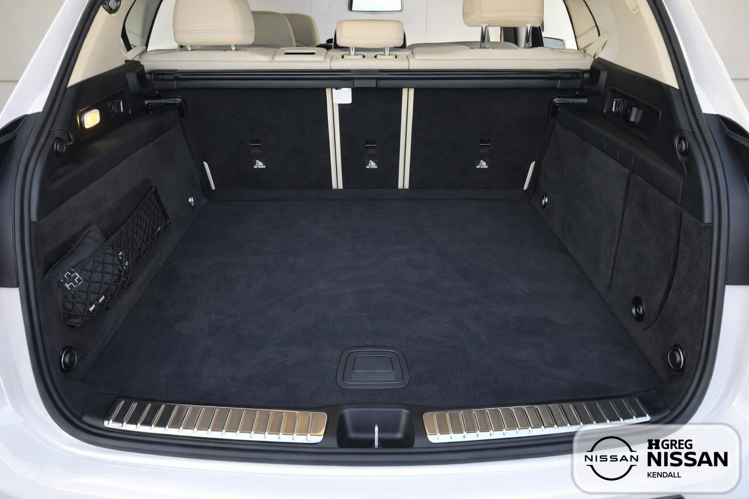 Used 2021 Mercedes-Benz GLE 350 w/ Premium Package image 15