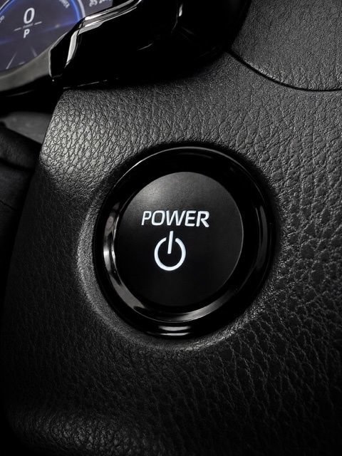 Used 2026 Toyota Camry SE FWD image 26