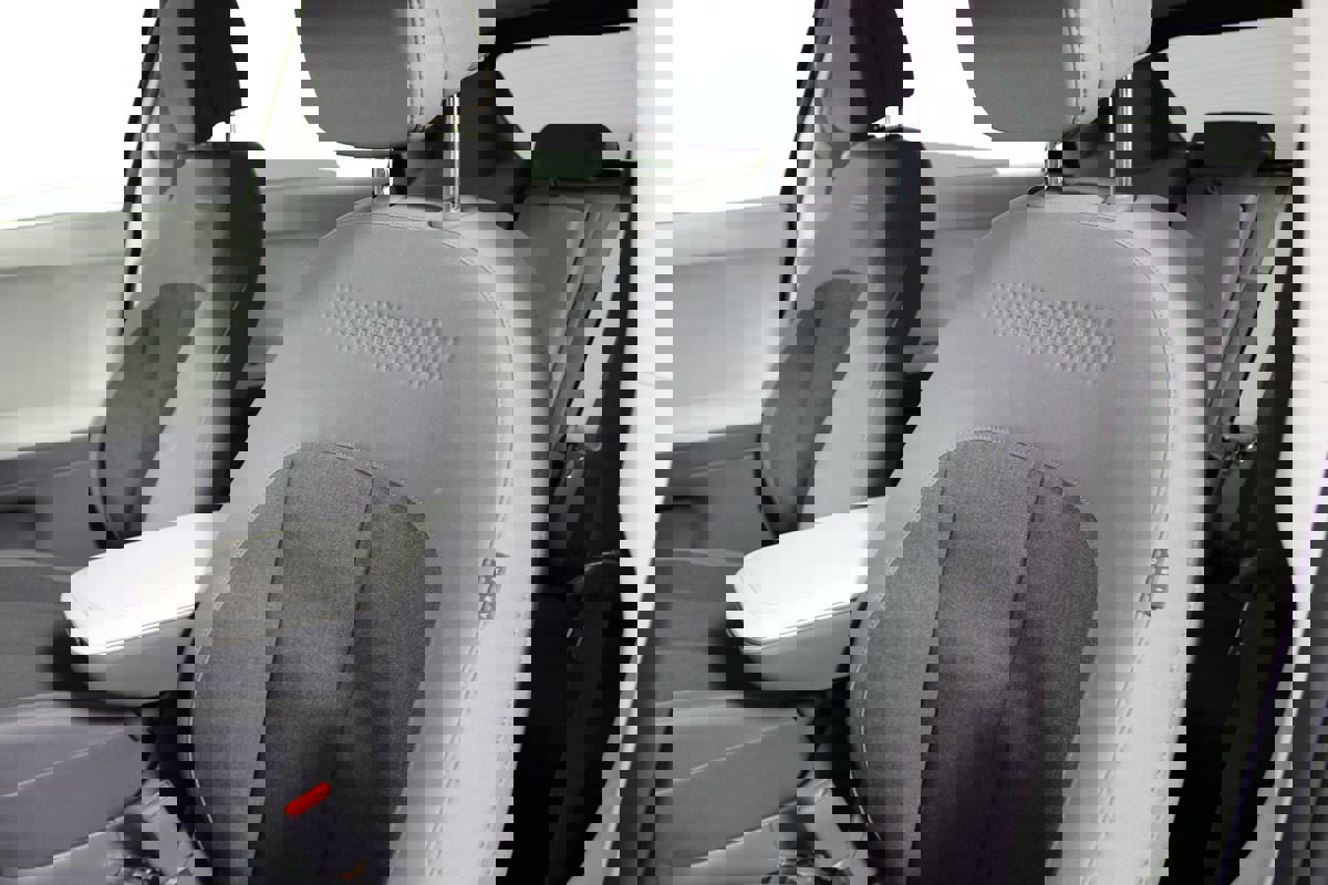 Used 2023 Hyundai Ioniq 5 SE image 10