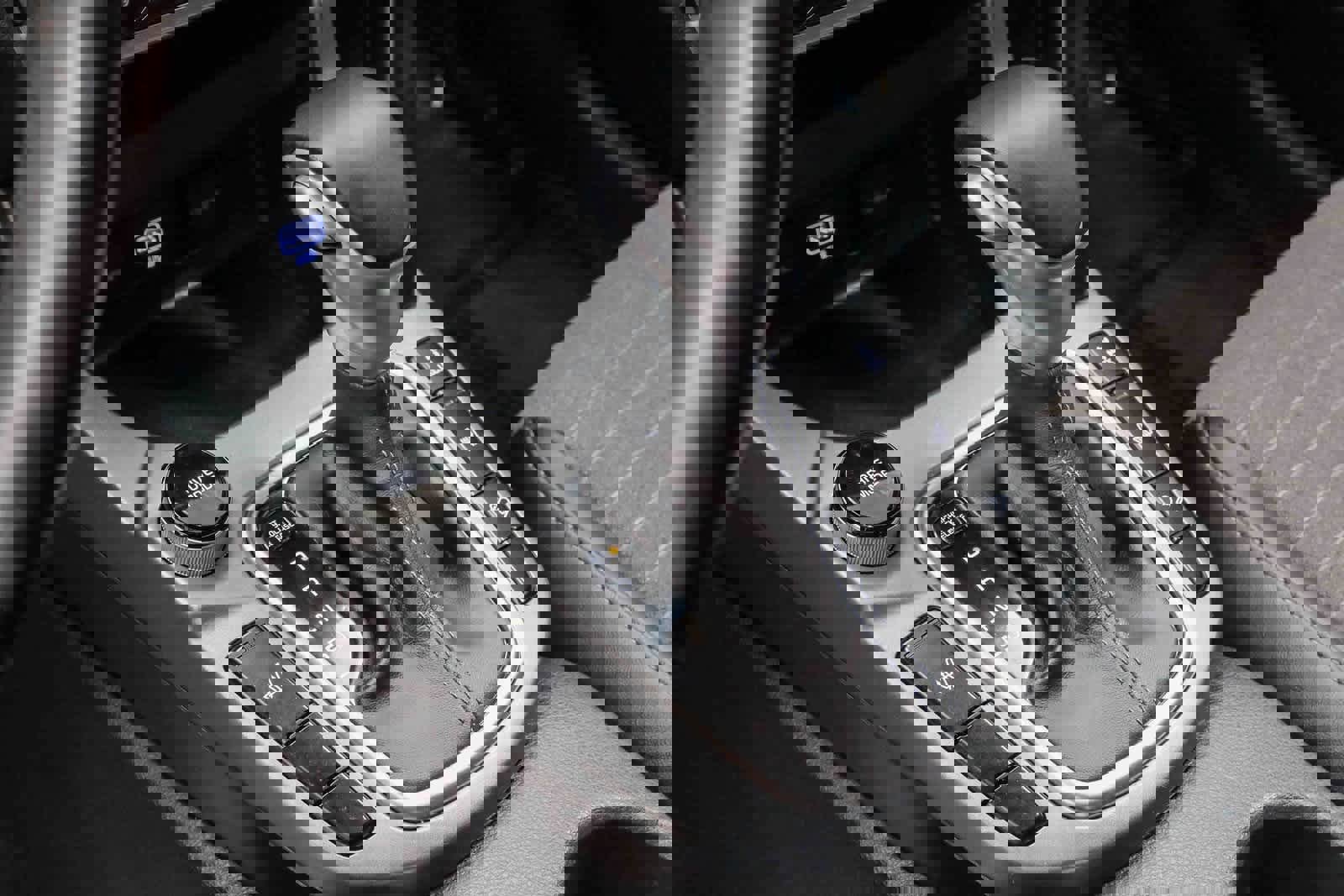 Used 2021 Kia Seltos S image 21