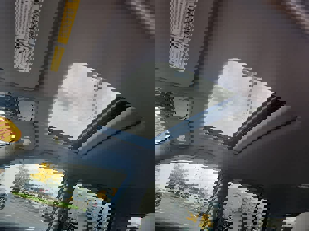 Certified 2021 Honda Ridgeline RTL image 24