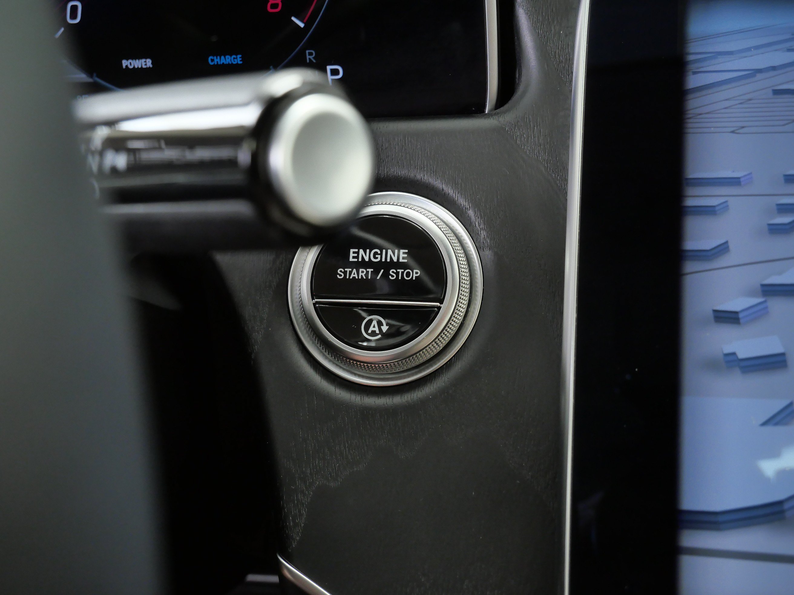 Certified 2026 Mercedes-Benz E 350 4MATIC Sedan image 26