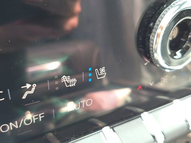 New 2026 GMC Yukon XL Elevation w/ Elevation Premium Package image 10