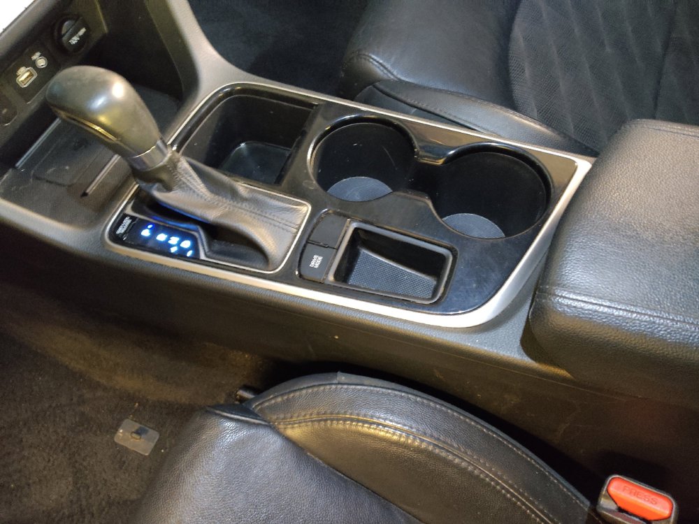 Used 2019 Hyundai Sonata Sport FWD image 26
