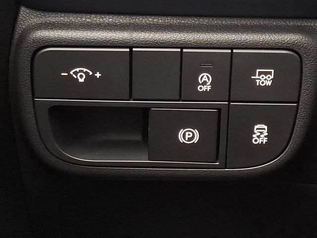 New 2026 Hyundai Palisade SE AWD/4WD image 18