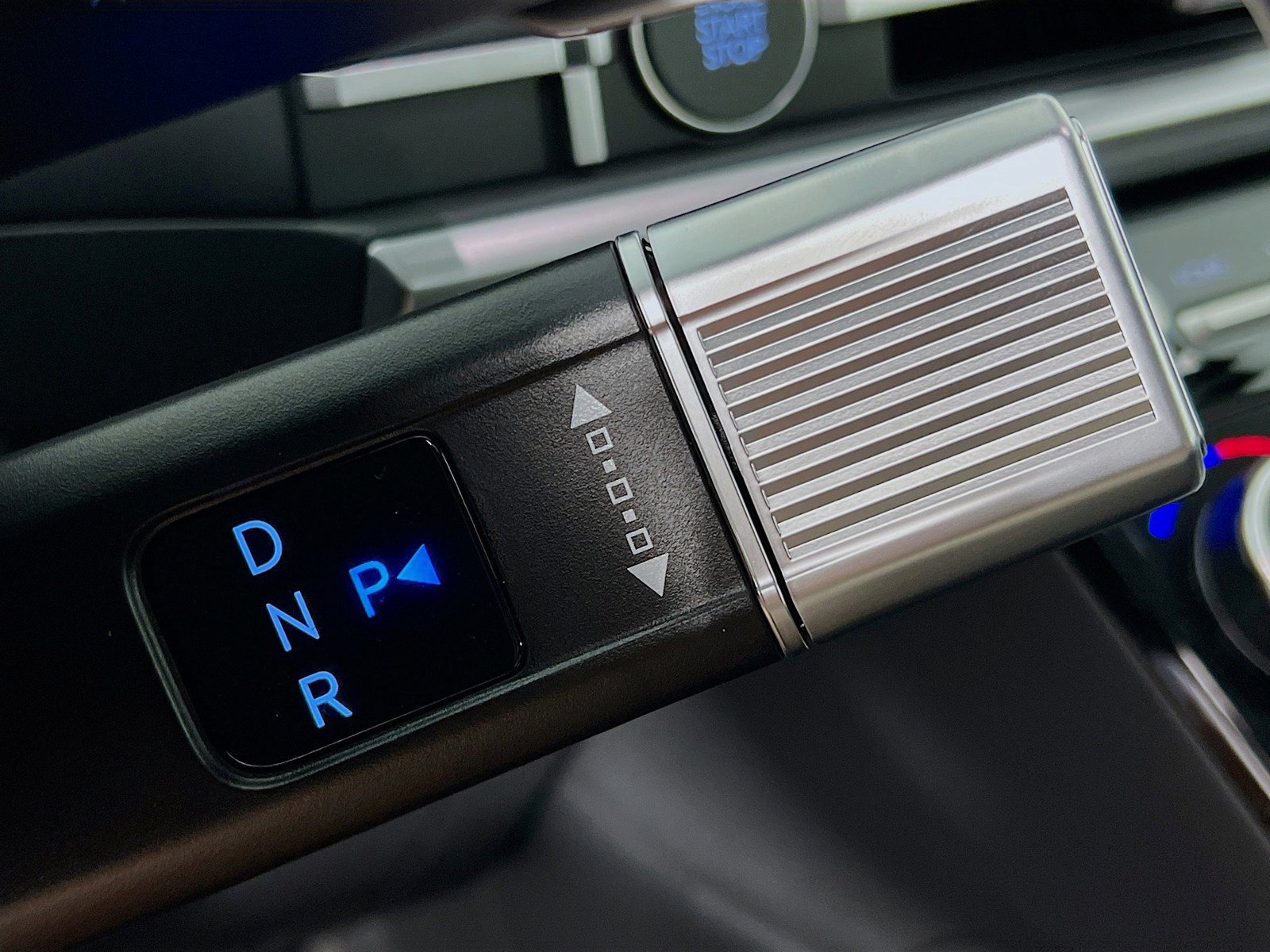 New 2025 Hyundai Santa Fe SEL AWD/4WD image 11