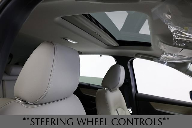 New 2026 MAZDA CX-90 3.3 Turbo w/ Preferred Package image 22