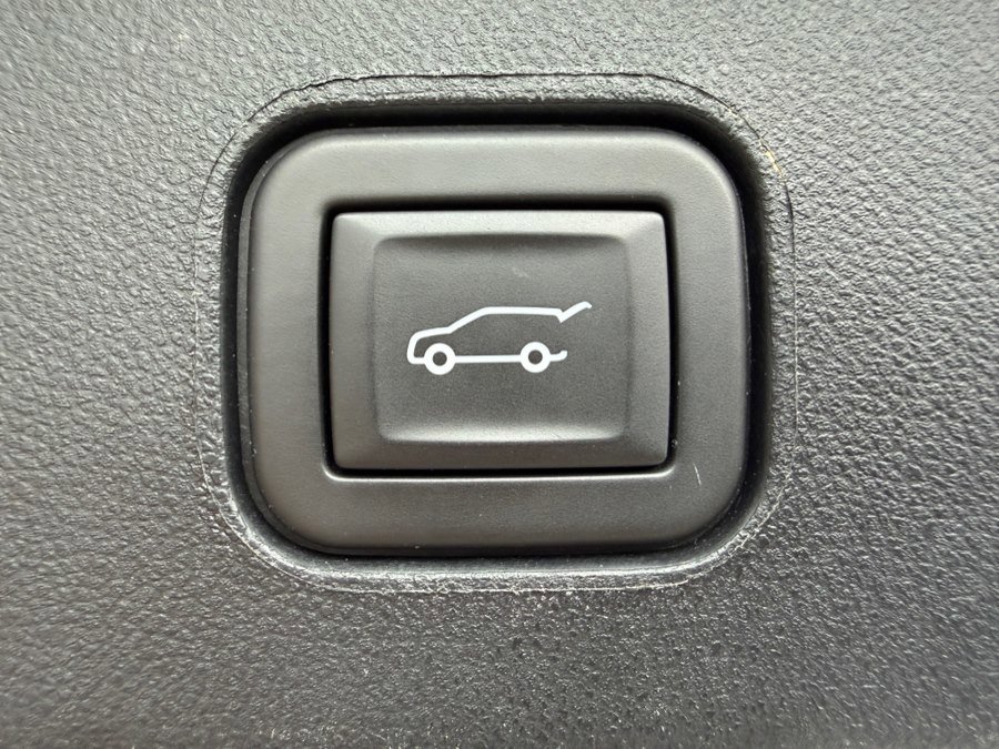 Used 2024 Cadillac Lyriq Tech w/ LPO, Floor Liner Package image 48