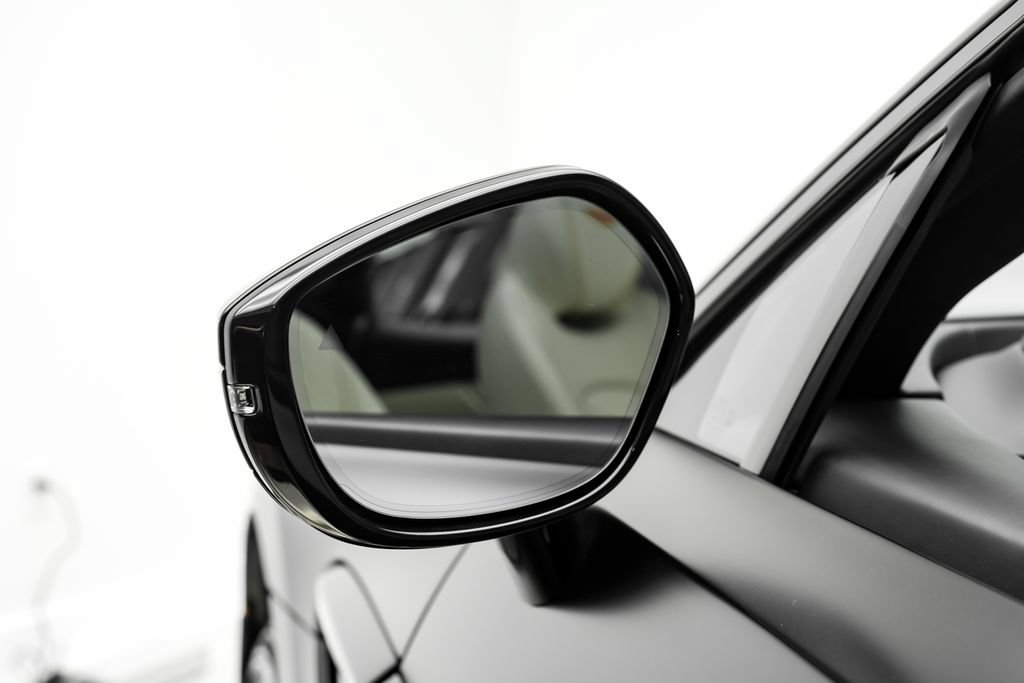 Used 2023 Aston Martin DBX 707 AWD/4WD image 45