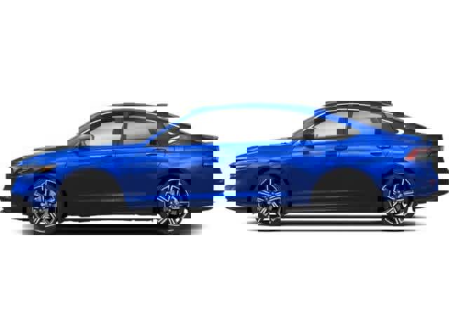 Used 2025 Honda Accord Sport image 6