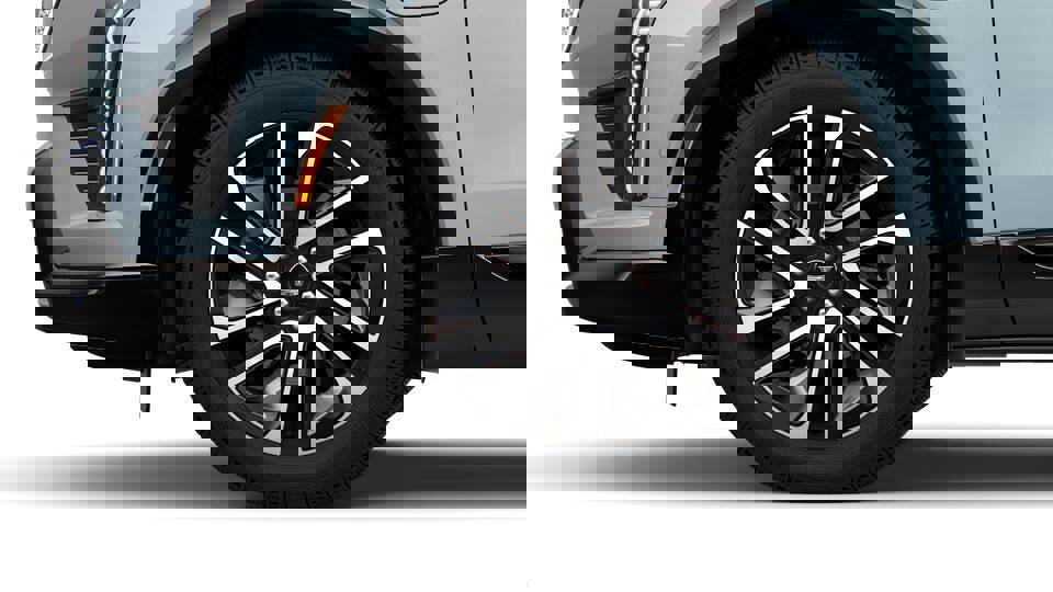 New 2026 Cadillac Optiq Sport 2 image 23