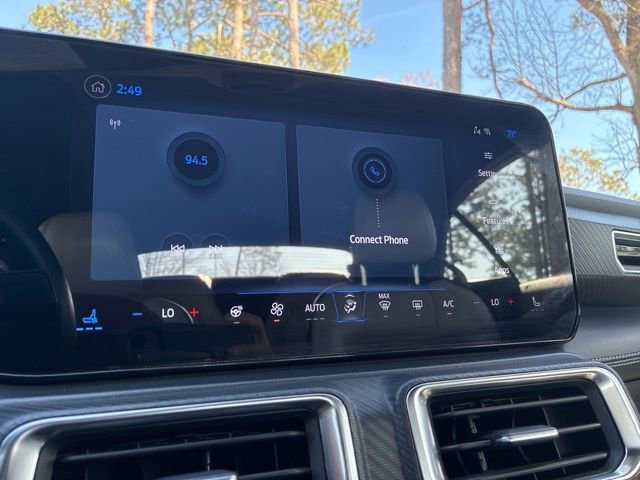 Used 2024 Ford Mustang Premium image 30