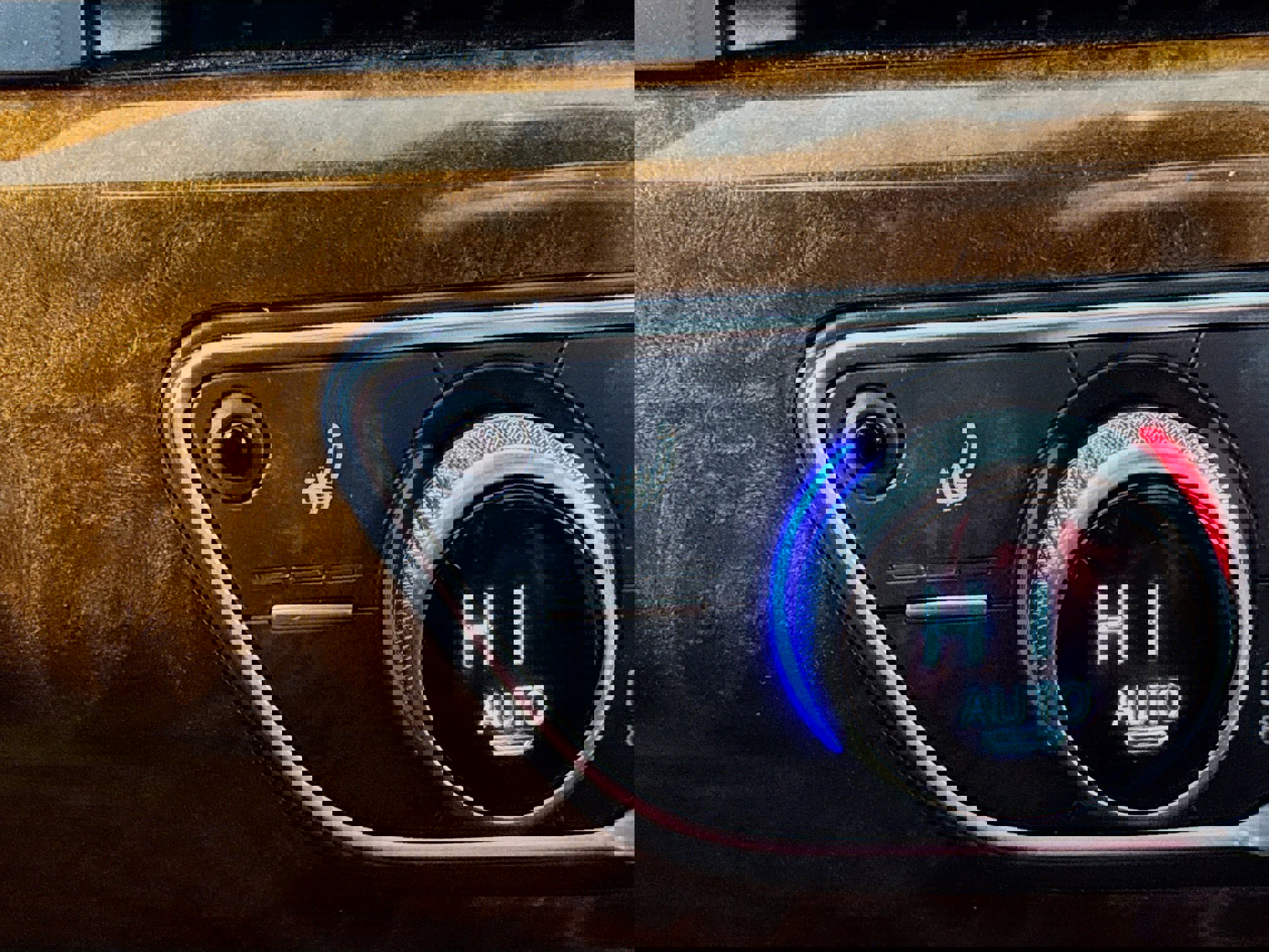 Used 2019 Audi A4 2.0T allroad Premium Plus w/ Premium Plus Package image 5