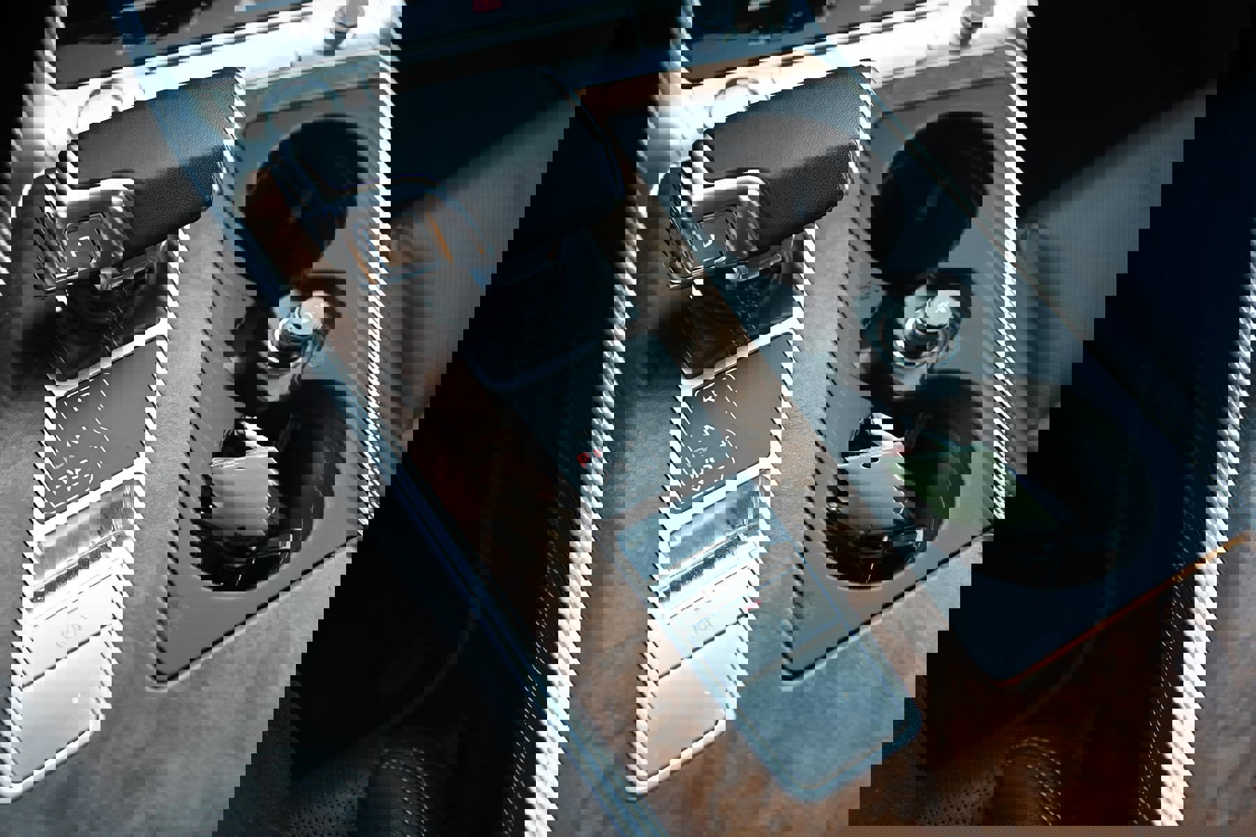 Used 2019 Audi A6 3.0T Prestige w/ Prestige Package image 30