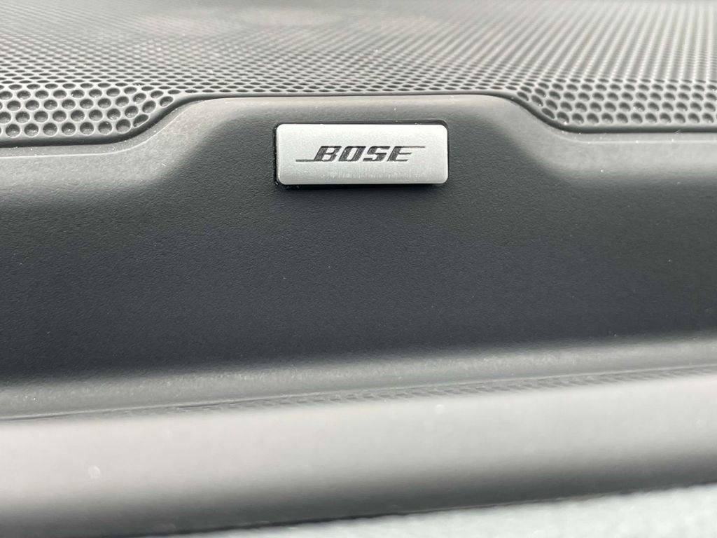 Used 2020 Chevrolet Colorado Z71 image 20