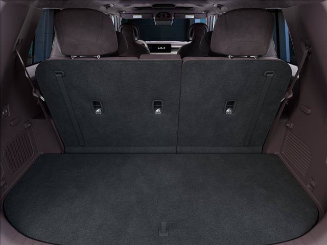 New 2027 Kia Telluride SX Prestige AWD/4WD image 19
