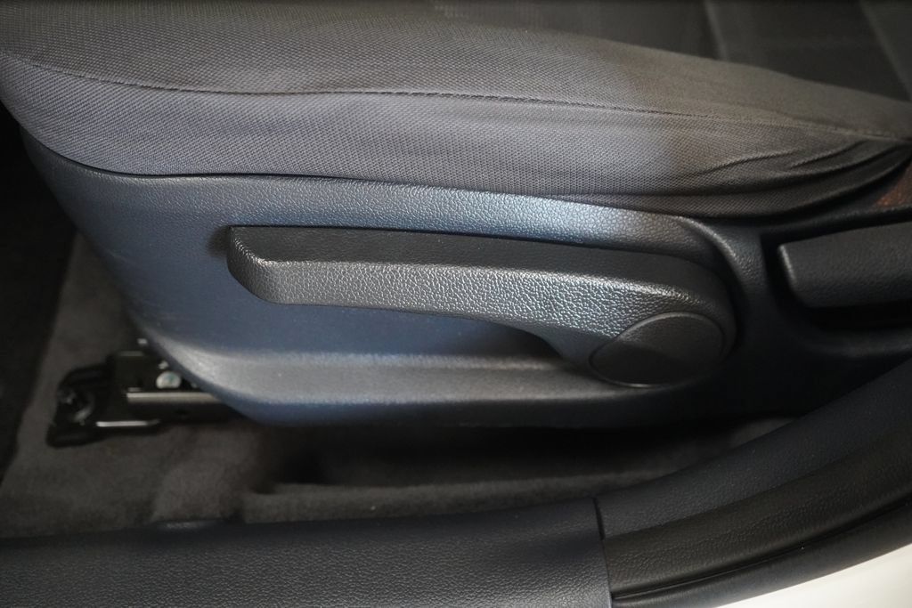 Used 2017 Kia Rio LX FWD image 18