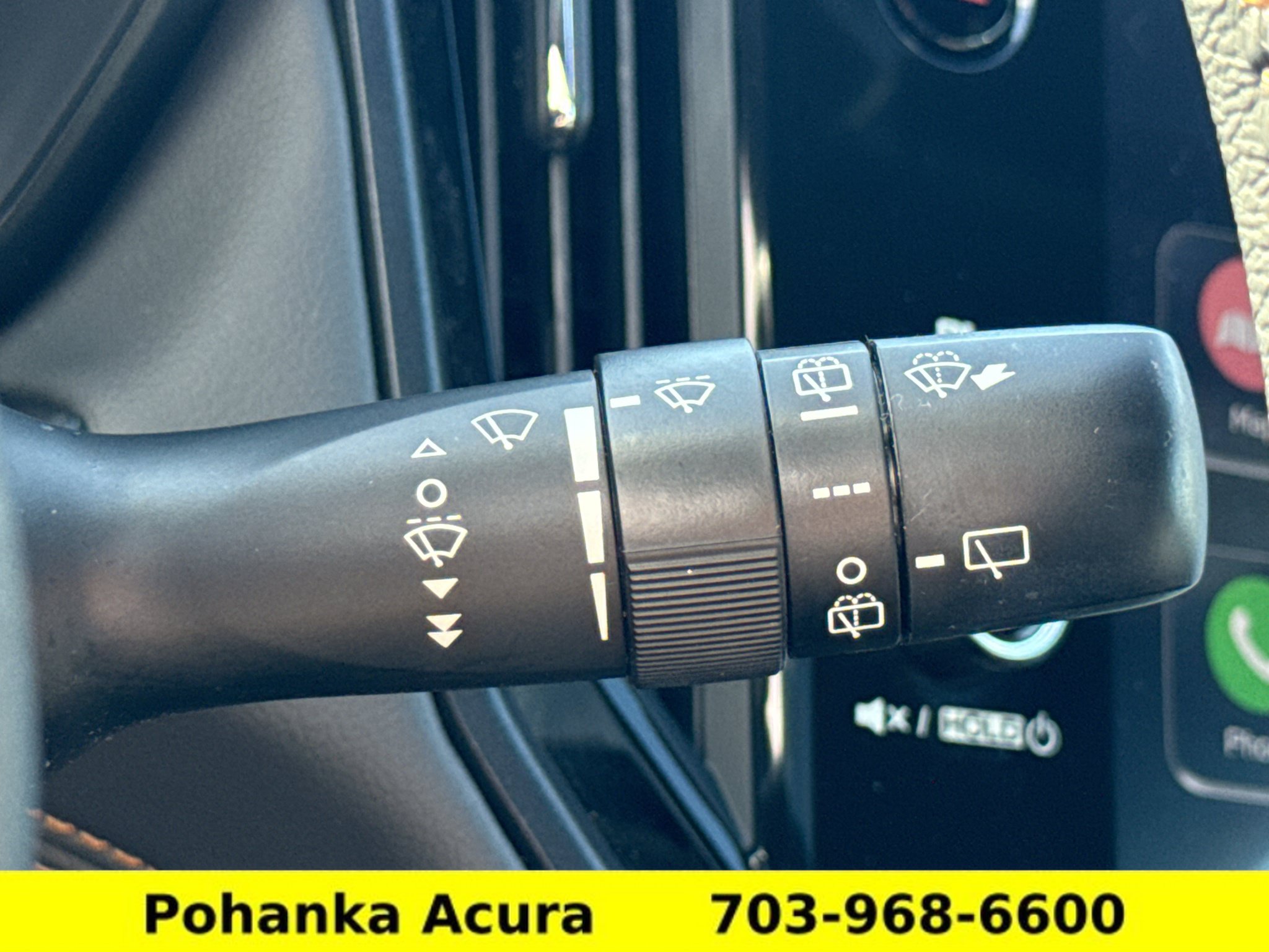 Used 2024 Subaru Outback Wilderness AWD/4WD image 10