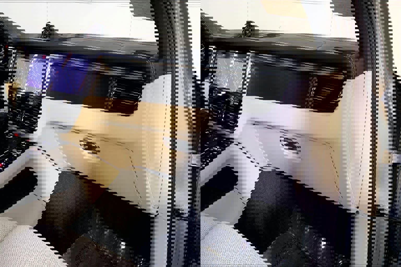 Used 2022 Porsche Macan GTS image 22