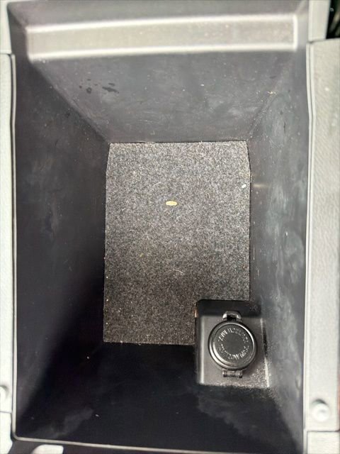 Used 2023 Subaru Outback Onyx Edition image 33