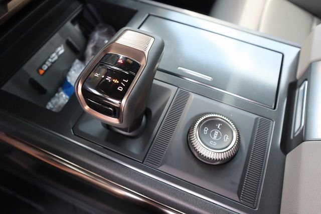 New 2025 GMC Hummer EV 2X image 26