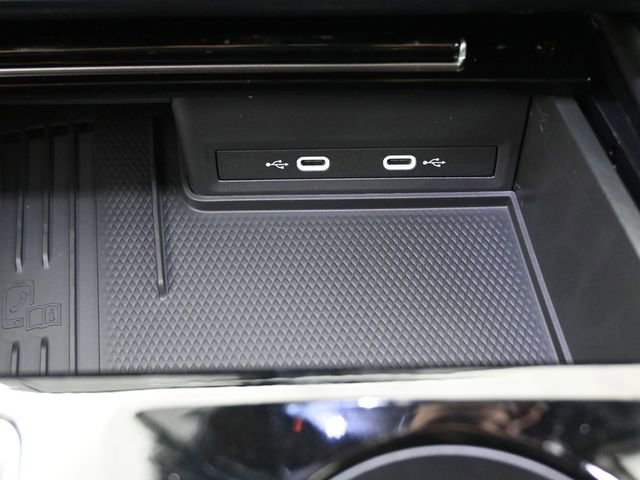 New 2026 Volkswagen Atlas SEL AWD/4WD image 4
