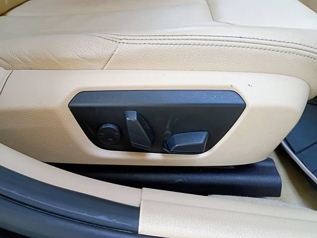 Used 2014 BMW 335i Sedan RWD image 47