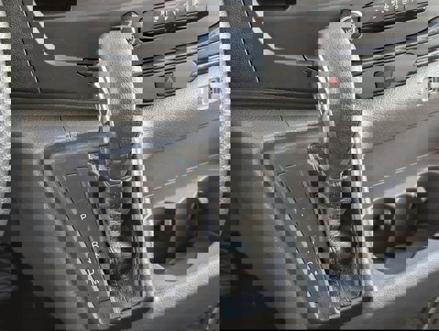 New 2026 Ford Transit 250 148 Medium Roof image 17