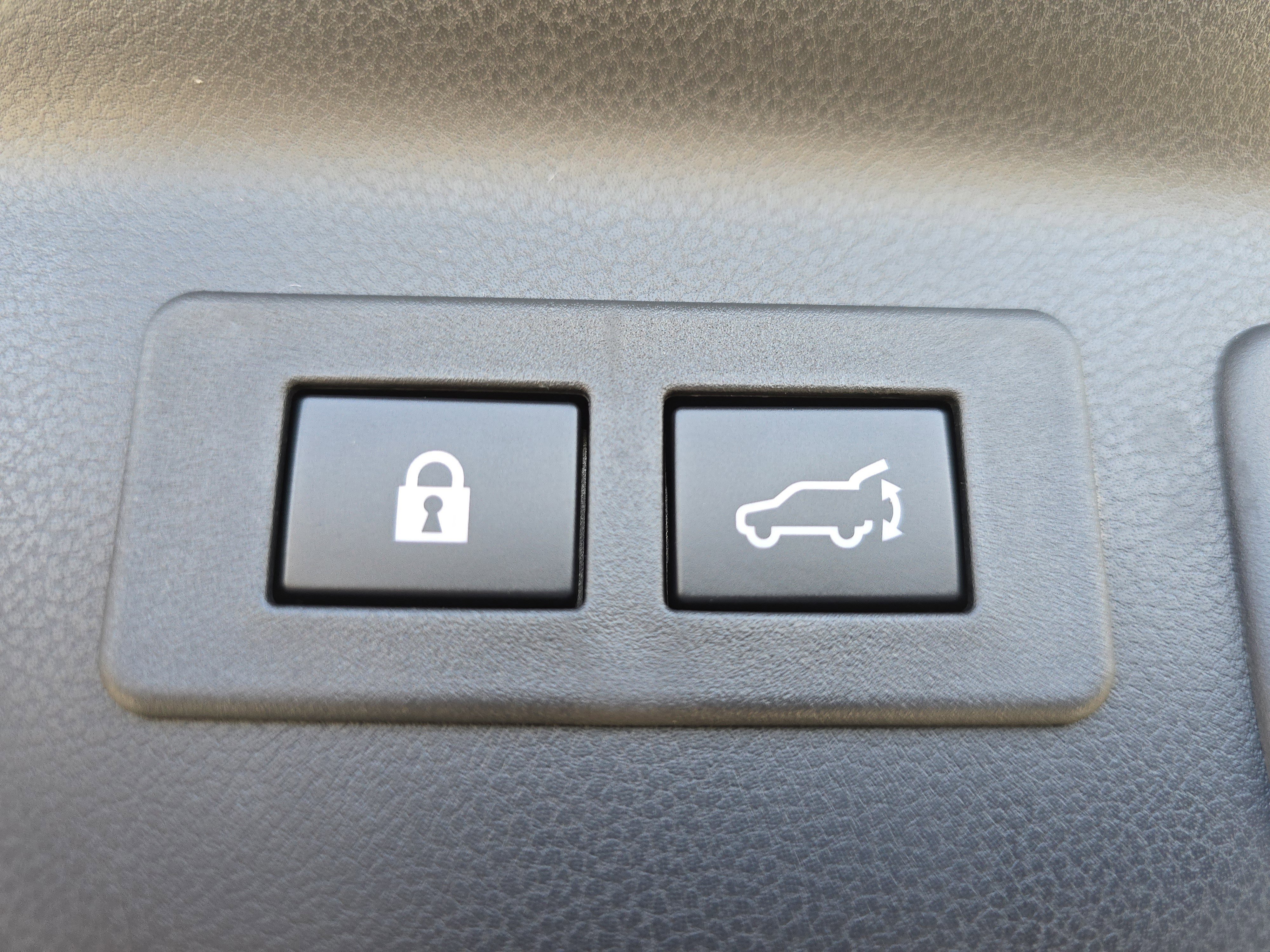 New 2026 Subaru Forester Touring image 17