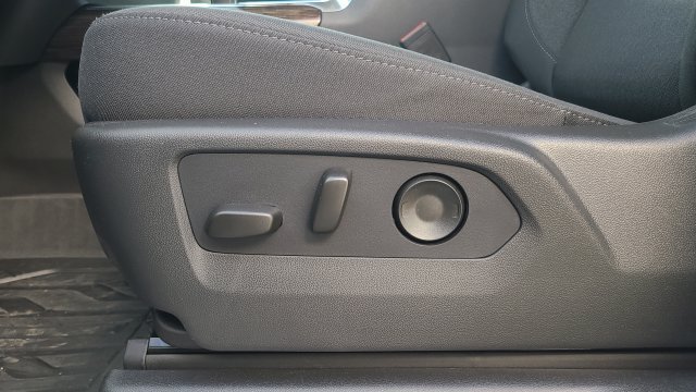 New 2026 GMC Sierra 1500 Elevation AWD/4WD image 13