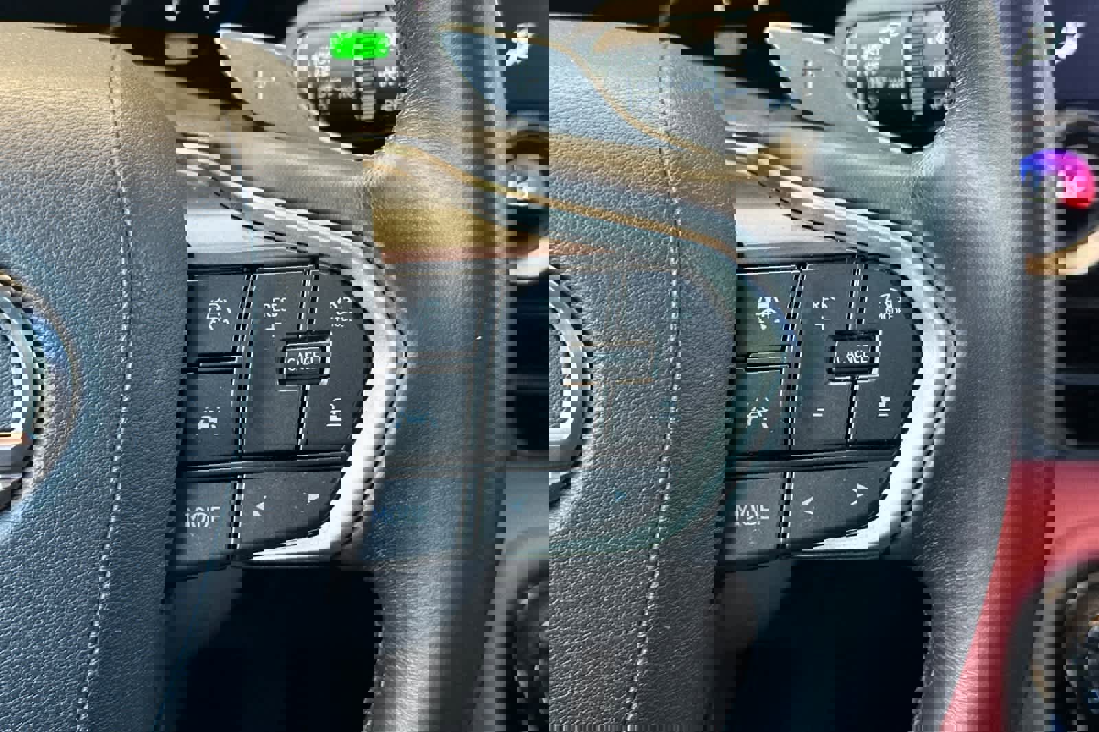 Used 2023 Lexus NX 350h Premium image 27