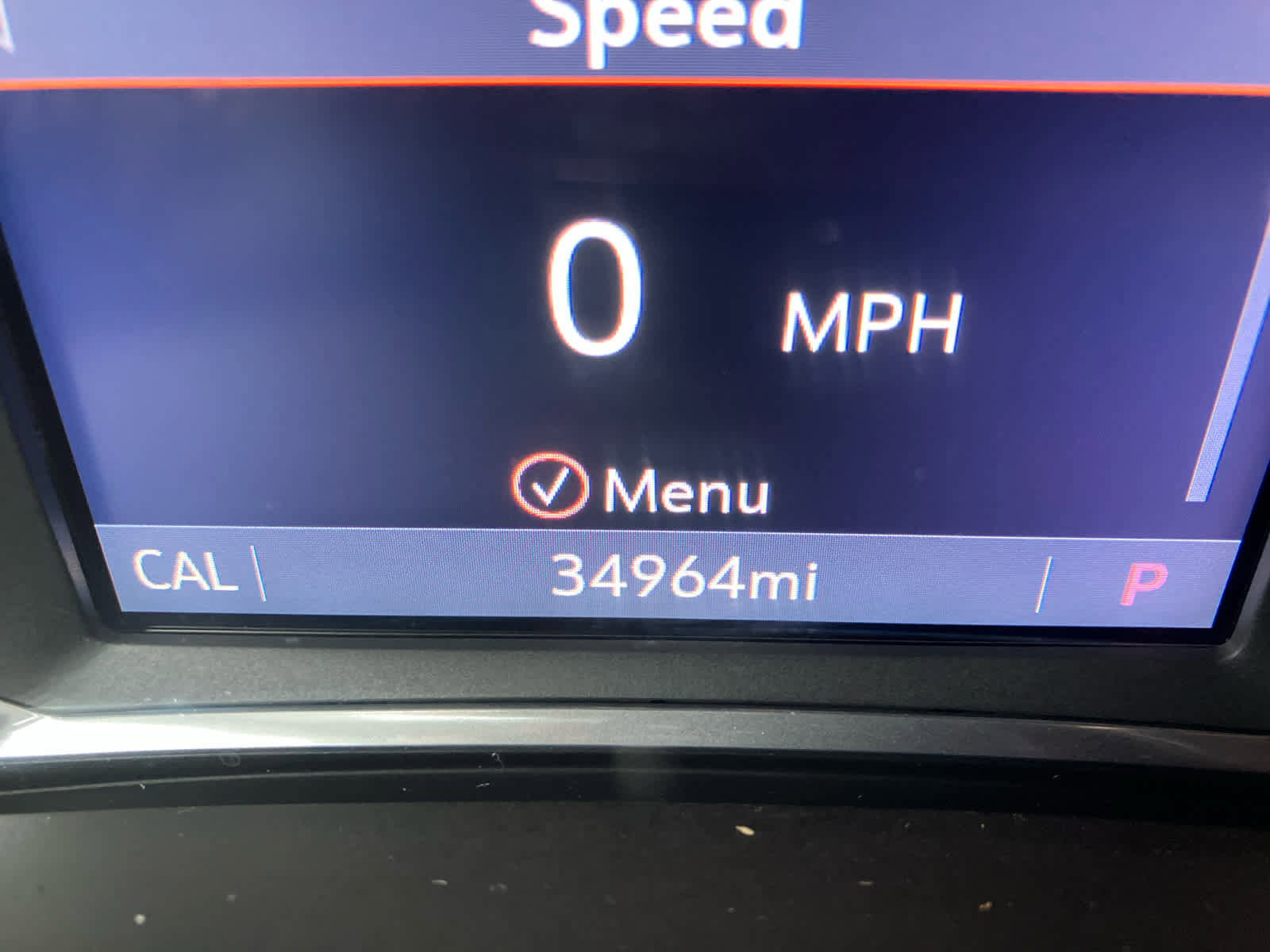 Used 2022 GMC Terrain SLE w/ Driver Convenience Package image 16