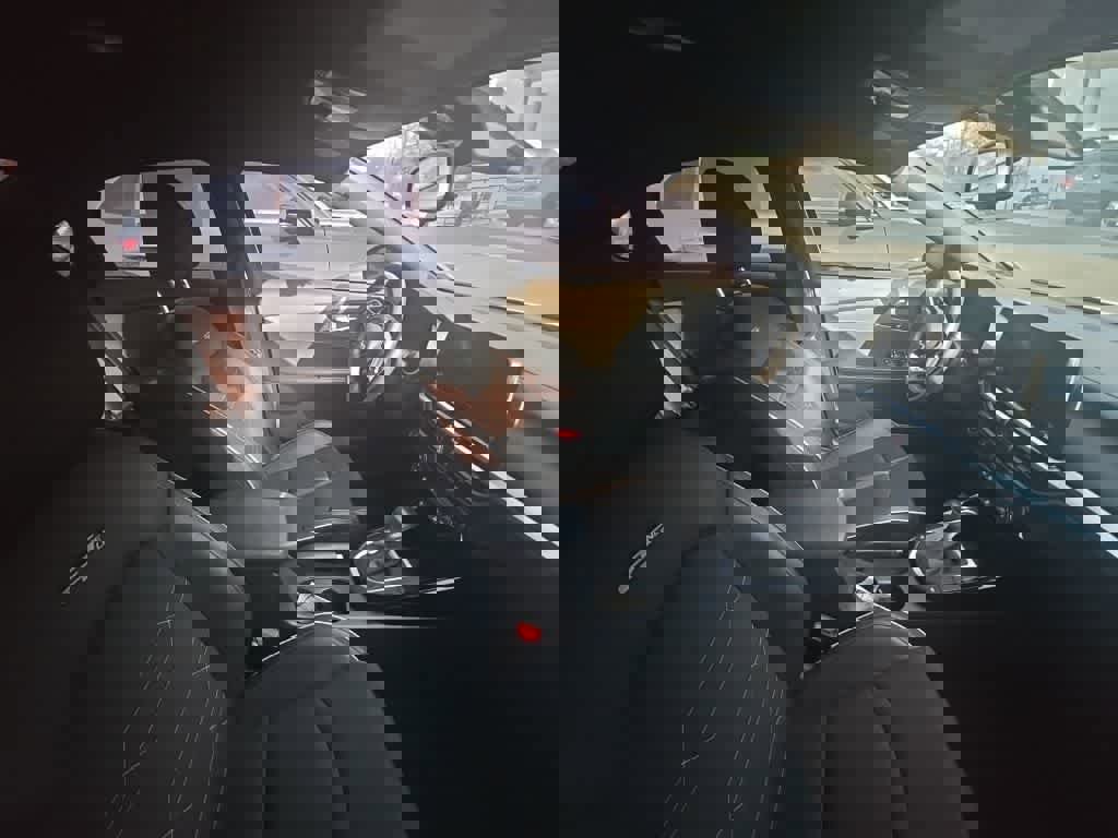 Used 2023 Kia Forte GT-Line image 22