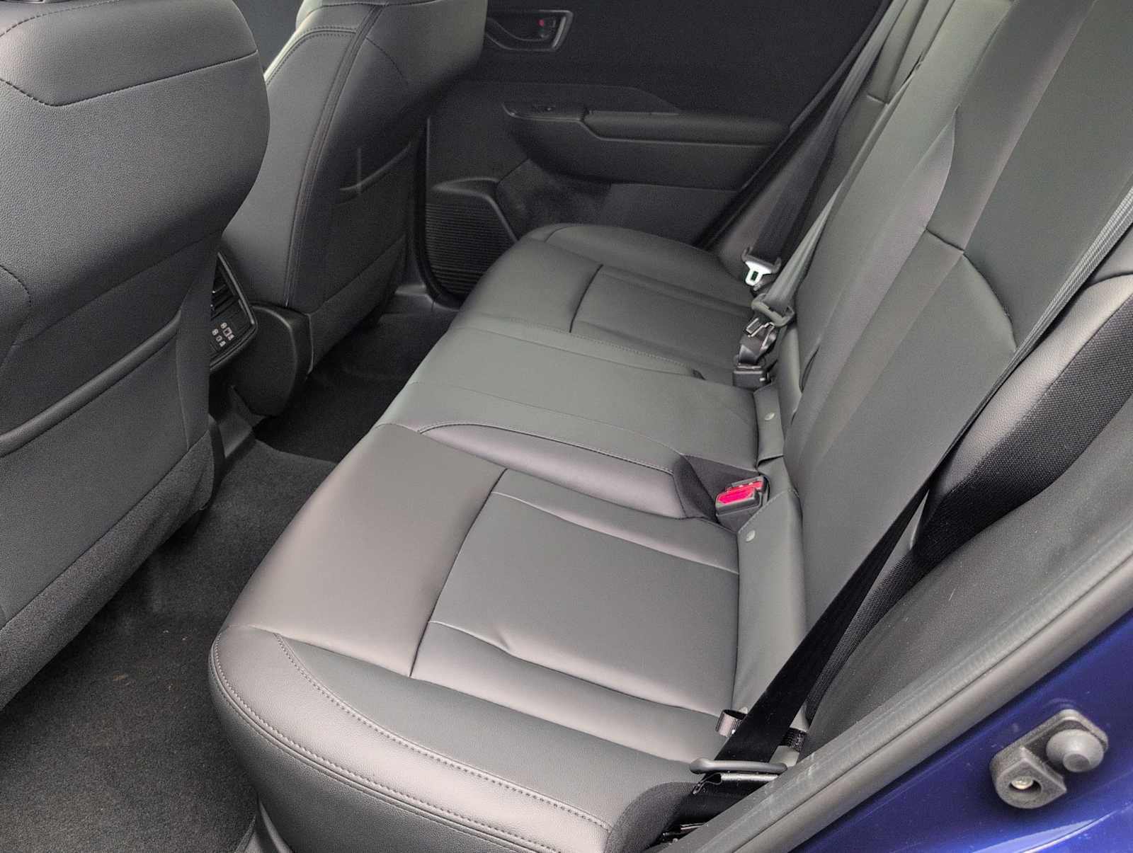 New 2026 Subaru Outback Premium AWD/4WD image 18