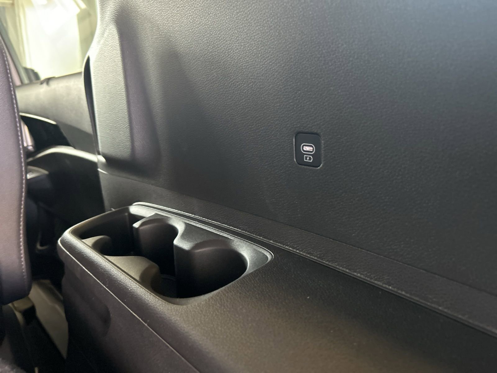 New 2026 Kia Carnival SX Prestige image 13