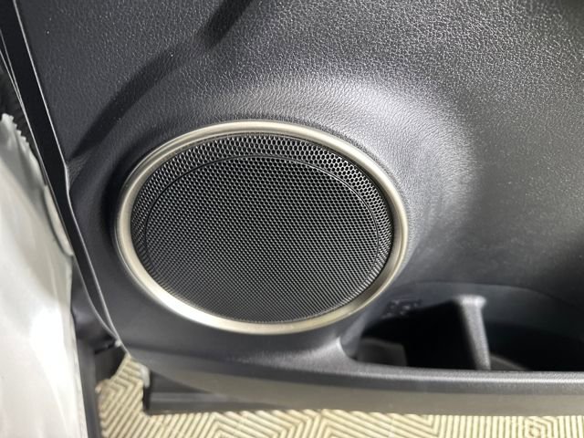 Used 2021 Lexus NX 300 AWD w/ Comfort Package image 29