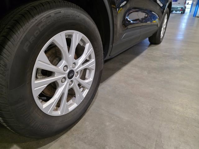 Used 2023 Ford Escape Active w/ Tech Pack #2 image 44