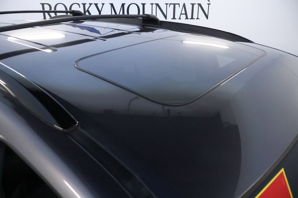 Used 2021 Honda Pilot Special Edition image 12