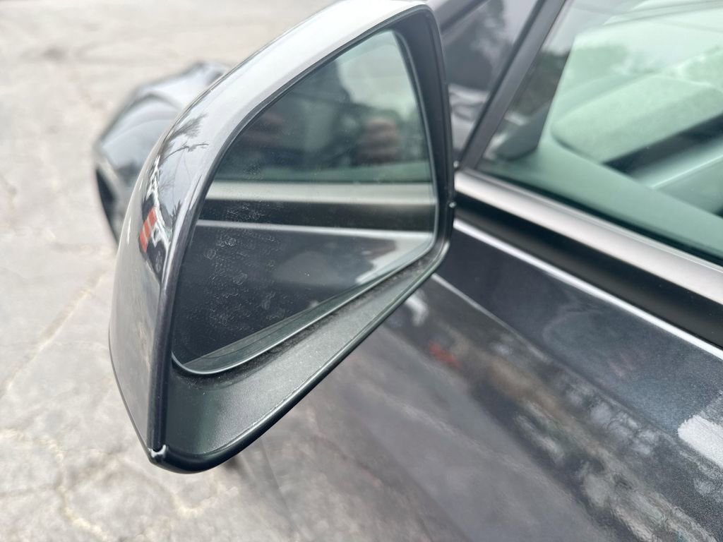 Used 2025 Tesla Model 3 Long Range image 11