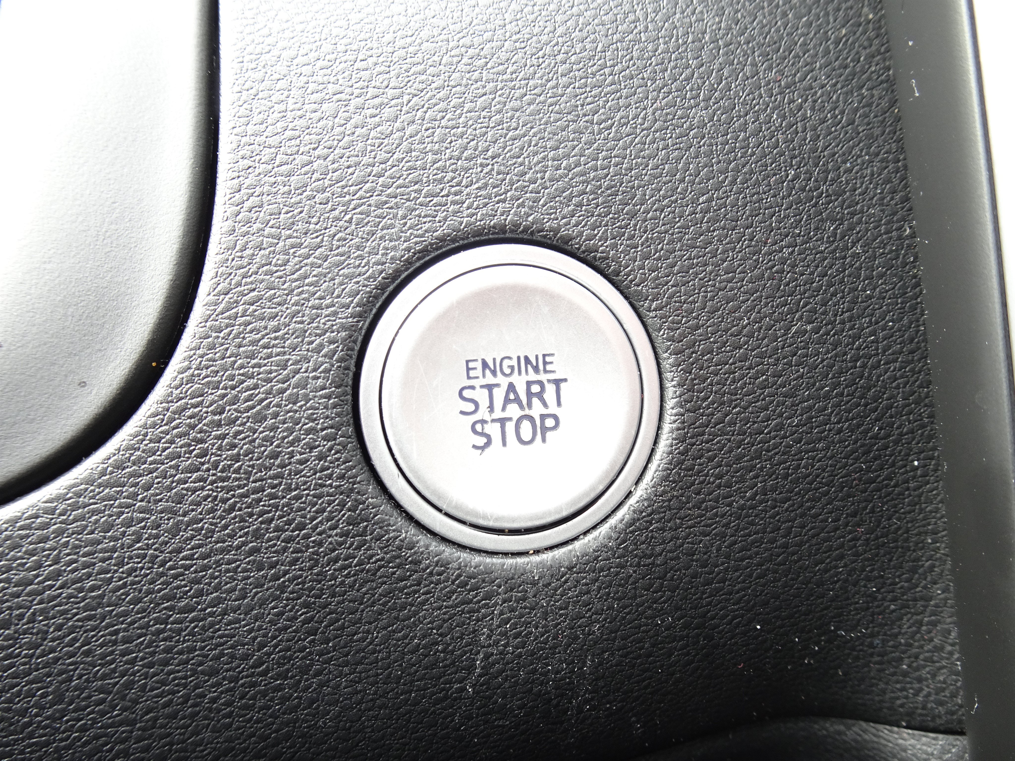 Used 2024 Hyundai Tucson XRT AWD/4WD image 20