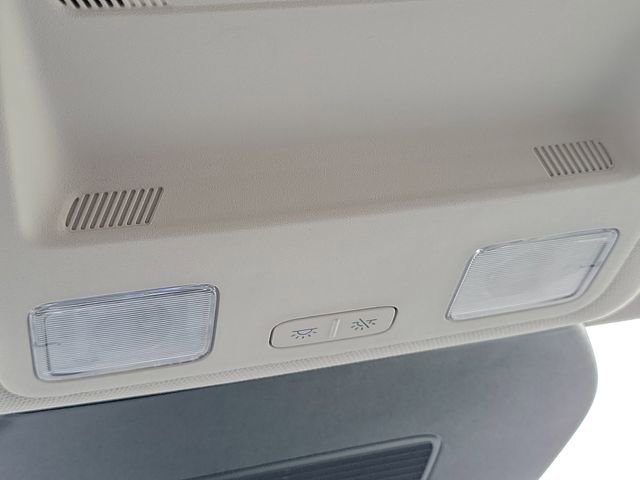 Certified 2024 Ford Escape Active image 25