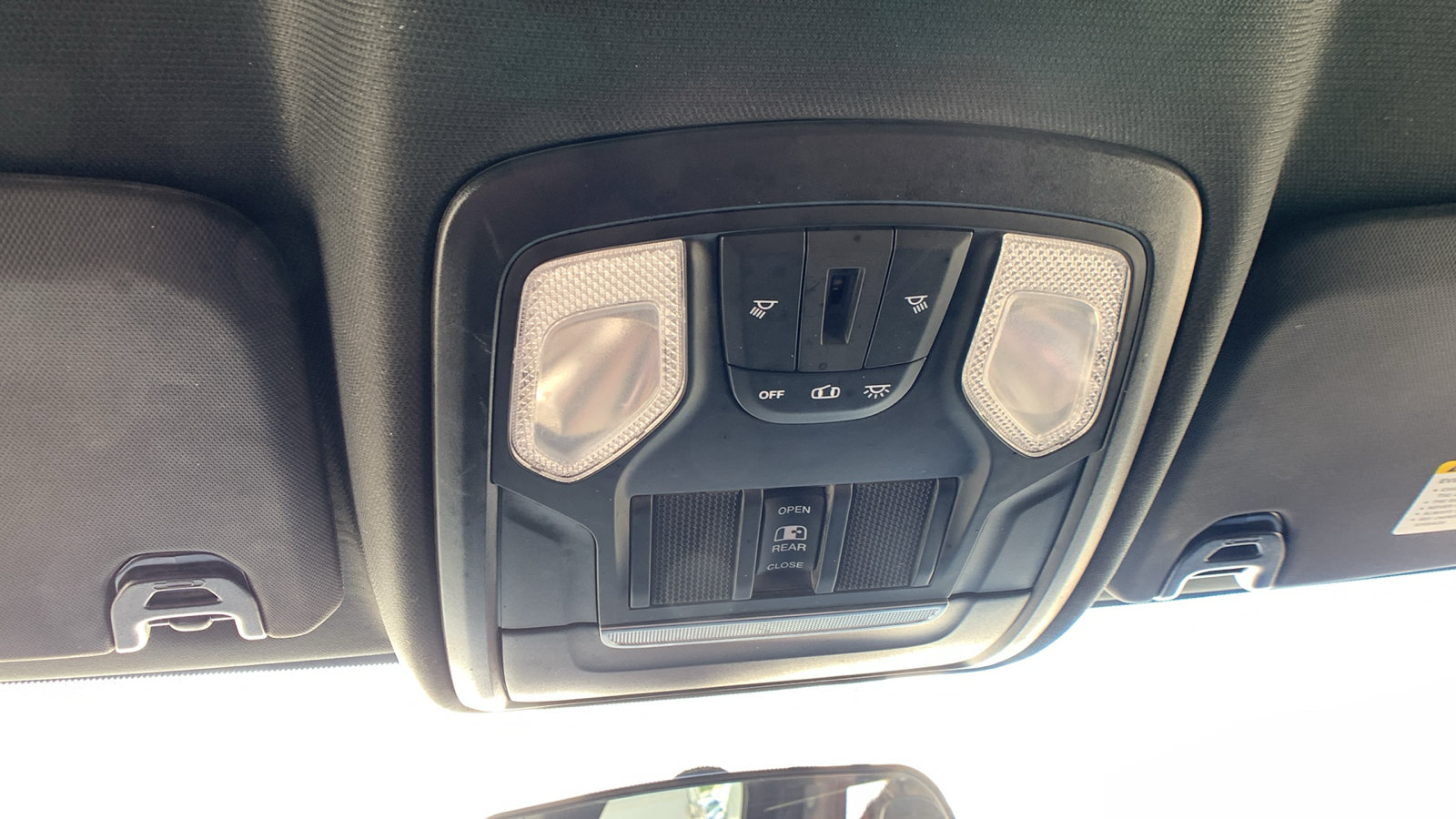 Used 2021 RAM 2500 Tradesman AWD/4WD image 16