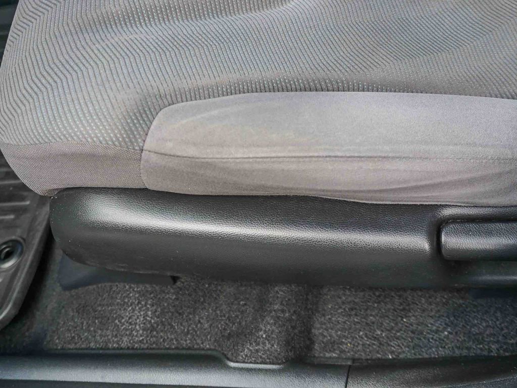 Used 2013 Honda Fit image 20