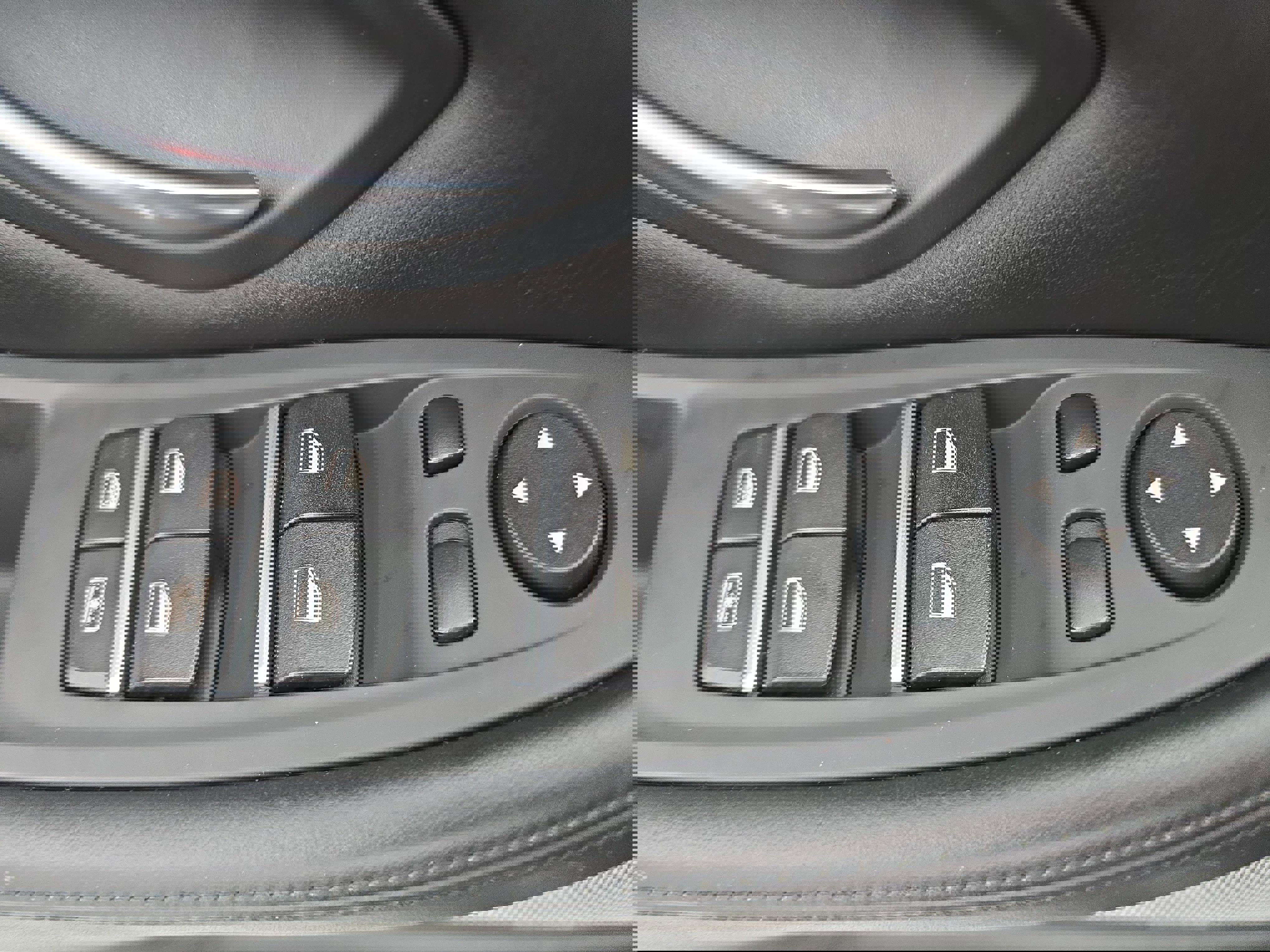 Used 2013 BMW M5 image 28