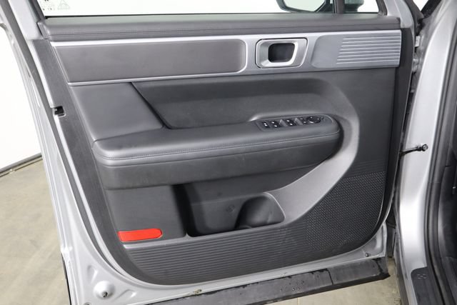 Used 2024 Hyundai Santa Fe SEL FWD image 19